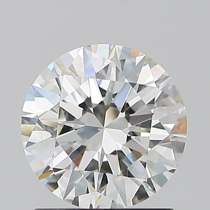 Loose Diamond - ROUND 1.3ct H SI1 (1 of 1)