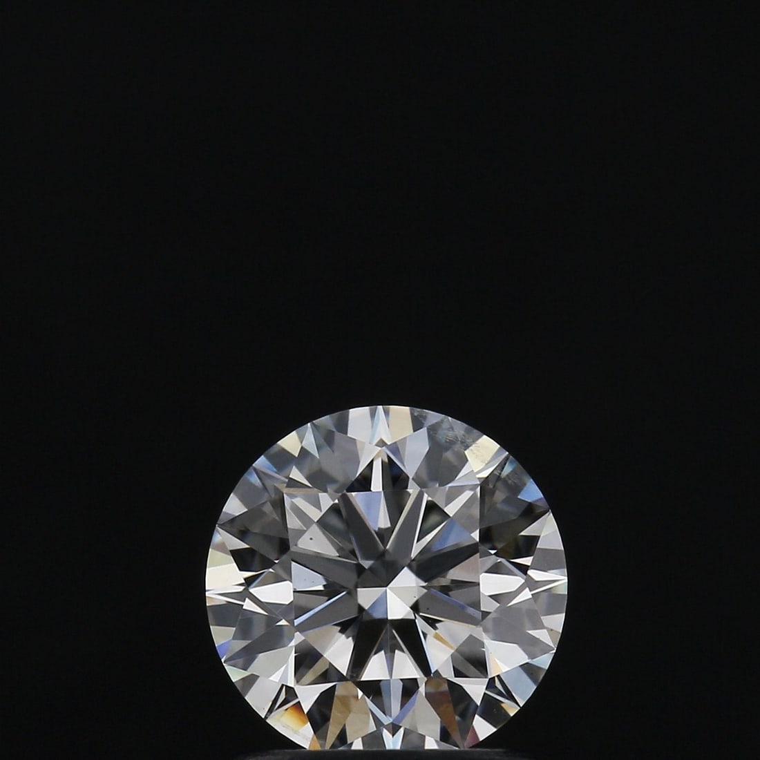 Loose Diamond - ROUND 1.18ct H SI2 (1 of 1)