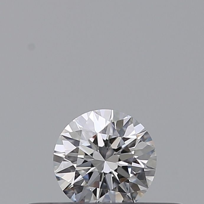 Loose Diamond - ROUND 0.18ct E VVS2: Loose Diamond - ROUND 0.18ct E VVS2 Source: Natural Shape: ROUND Carats: 0.18 Color: E Clarity: VVS2 Certification: GIA Video: