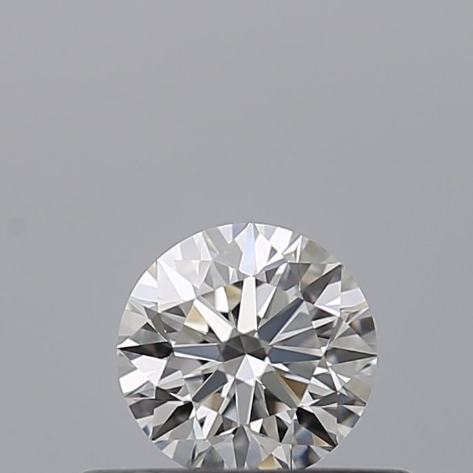 Loose Diamond - ROUND 0.31ct G VVS1: Loose Diamond - ROUND 0.31ct G VVS1 Source: Natural Shape: ROUND Carats: 0.31 Color: G Clarity: VVS1 Certification: GIA Video: