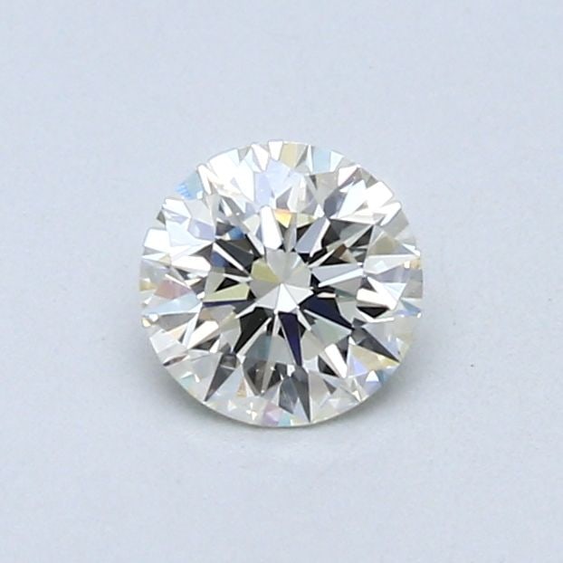 Loose Diamond - ROUND 0.46ct H VVS2: Loose Diamond - ROUND 0.46ct H VVS2 Source: Natural Shape: ROUND Carats: 0.46 Color: H Clarity: VVS2 Certification: EGL Video:
