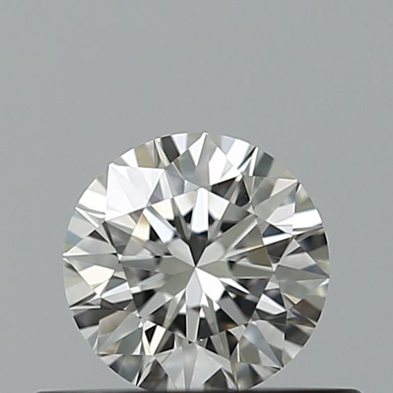 Loose Diamond - ROUND 0.32ct H VS2: Loose Diamond - ROUND 0.32ct H VS2 Source: Natural Shape: ROUND Carats: 0.32 Color: H Clarity: VS2 Certification: GIA Video: