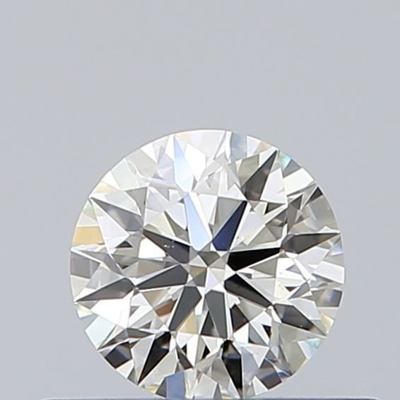 Loose Diamond - ROUND 0.35ct K VS1: Loose Diamond - ROUND 0.35ct K VS1 Source: Natural Shape: ROUND Carats: 0.35 Color: K Clarity: VS1 Certification: GIA Video: