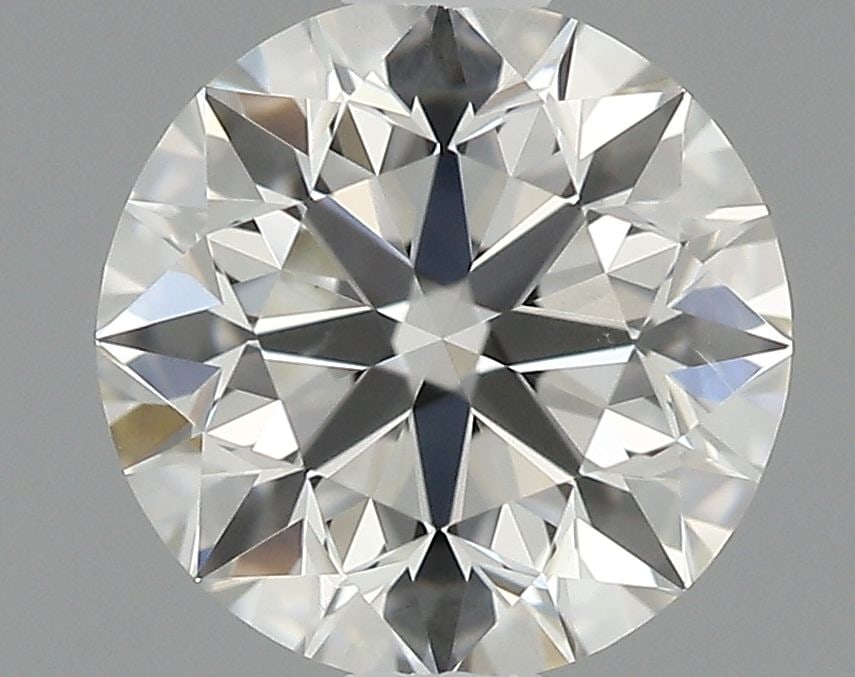 Loose Diamond - ROUND 0.7ct G VS2: Loose Diamond - ROUND 0.7ct G VS2 Source: Natural Shape: ROUND Carats: 0.7 Color: G Clarity: VS2 Certification: IGI Video: