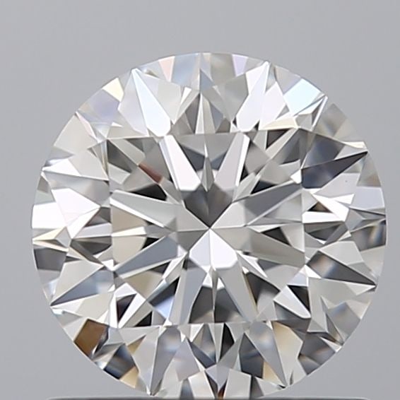 Loose Diamond - ROUND 0.75ct D VVS2: Loose Diamond - ROUND 0.75ct D VVS2 Source: Natural Shape: ROUND Carats: 0.75 Color: D Clarity: VVS2 Certification: GIA Video: