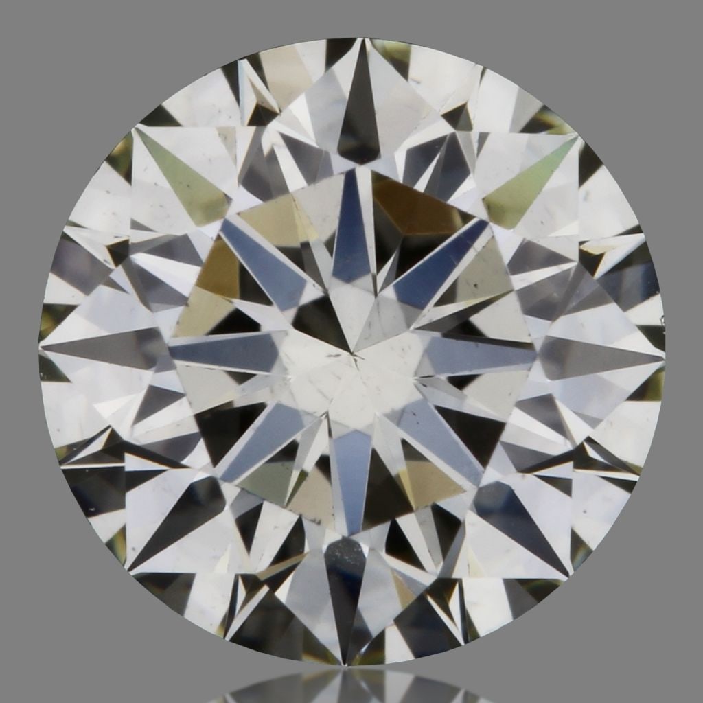Loose Diamond - ROUND 0.72ct O-P VS1: Loose Diamond - ROUND 0.72ct O-P VS1 Source: Natural Shape: ROUND Carats: 0.72 Color: O-P Certification: GIA Video: