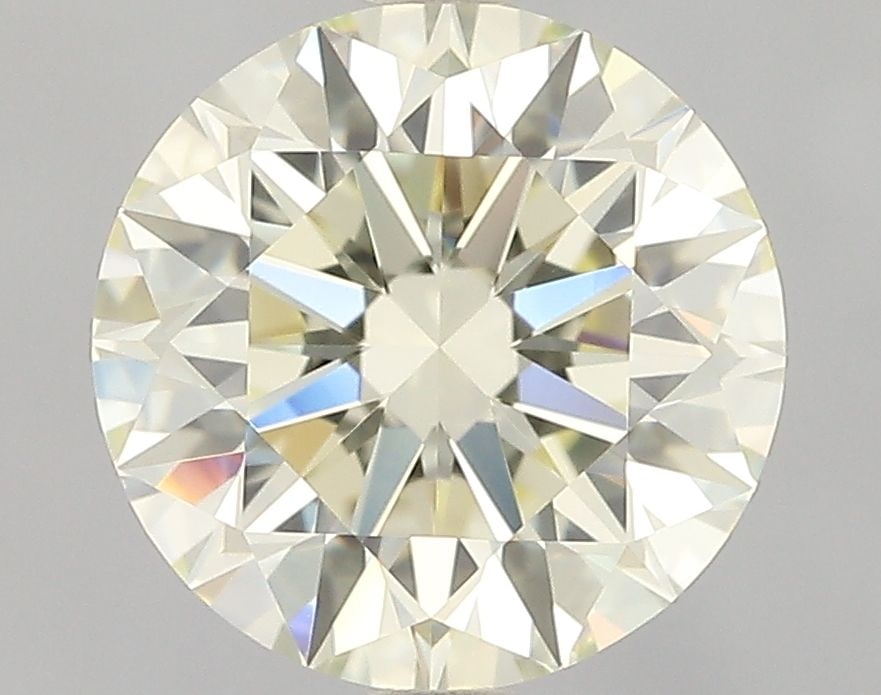 Loose Diamond - ROUND 1.6ct Q-R VVS2: Loose Diamond - ROUND 1.6ct Q-R VVS2 Source: Natural Shape: ROUND Carats: 1.6 Color: Q-R Certification: GIA Video: