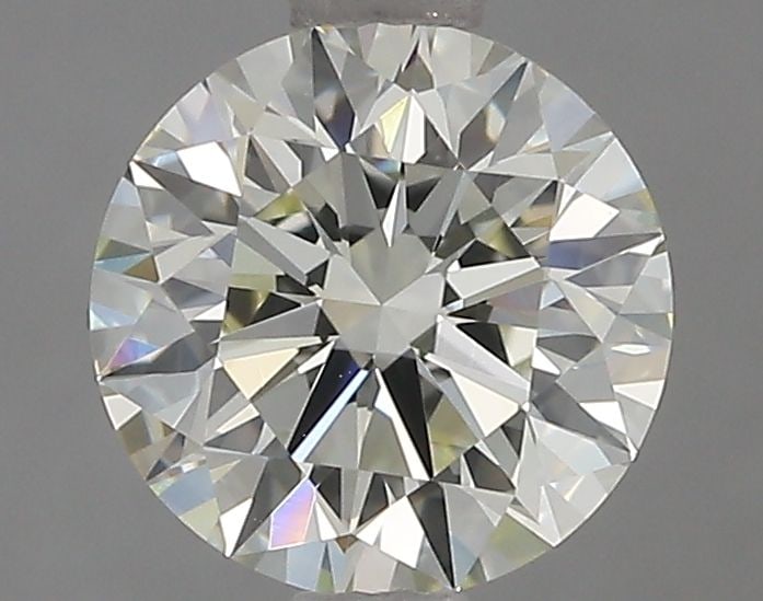 Loose Diamond - ROUND 1.72ct K VS2 (1 of 1)
