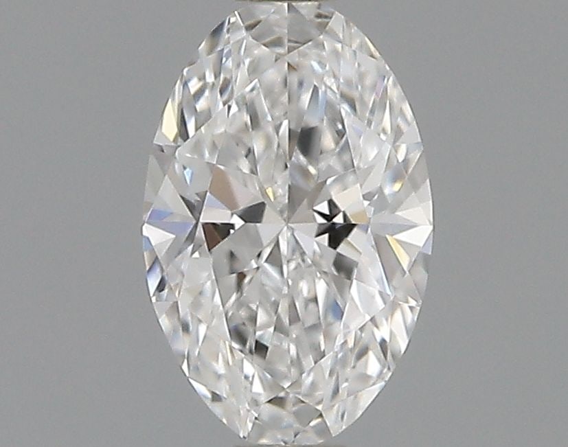 Loose Diamond - OVAL 0.3ct E VVS1: Loose Diamond - OVAL 0.3ct E VVS1 Source: Natural Shape: OVAL Carats: 0.3 Color: E Clarity: VVS1 Certification: GIA Video: