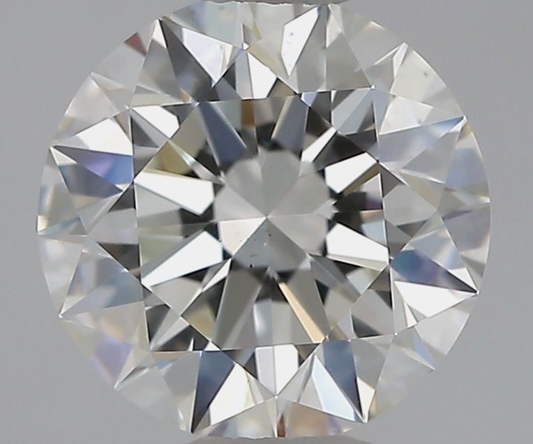 Loose Diamond - ROUND 1.3ct H VS2: Loose Diamond - ROUND 1.3ct H VS2 Source: Natural Shape: ROUND Carats: 1.3 Color: H Clarity: VS2 Certification: GIA Video: