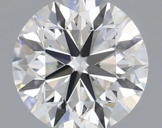 Loose Diamond - ROUND 0.4ct F VVS1: Loose Diamond - ROUND 0.4ct F VVS1 Source: Natural Shape: ROUND Carats: 0.4 Color: F Clarity: VVS1 Certification: IGI Video: