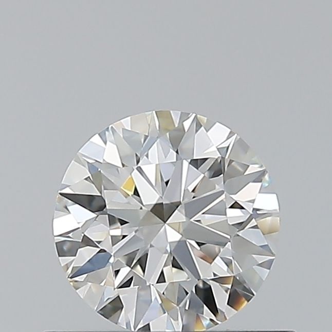 Loose Diamond - ROUND 0.52ct G VVS1: Loose Diamond - ROUND 0.52ct G VVS1 Source: Natural Shape: ROUND Carats: 0.52 Color: G Clarity: VVS1 Certification: IGI Video: