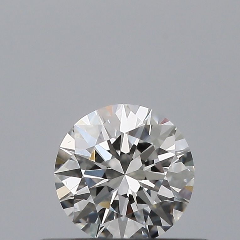 Loose Diamond - ROUND 0.31ct E VS2: Loose Diamond - ROUND 0.31ct E VS2 Source: Natural Shape: ROUND Carats: 0.31 Color: E Clarity: VS2 Certification: IGI Video: