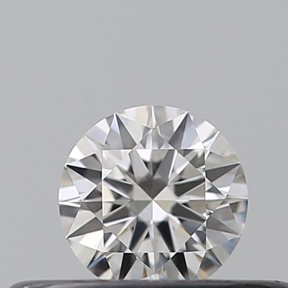 Loose Diamond - ROUND 0.18ct G IF (1 of 1)