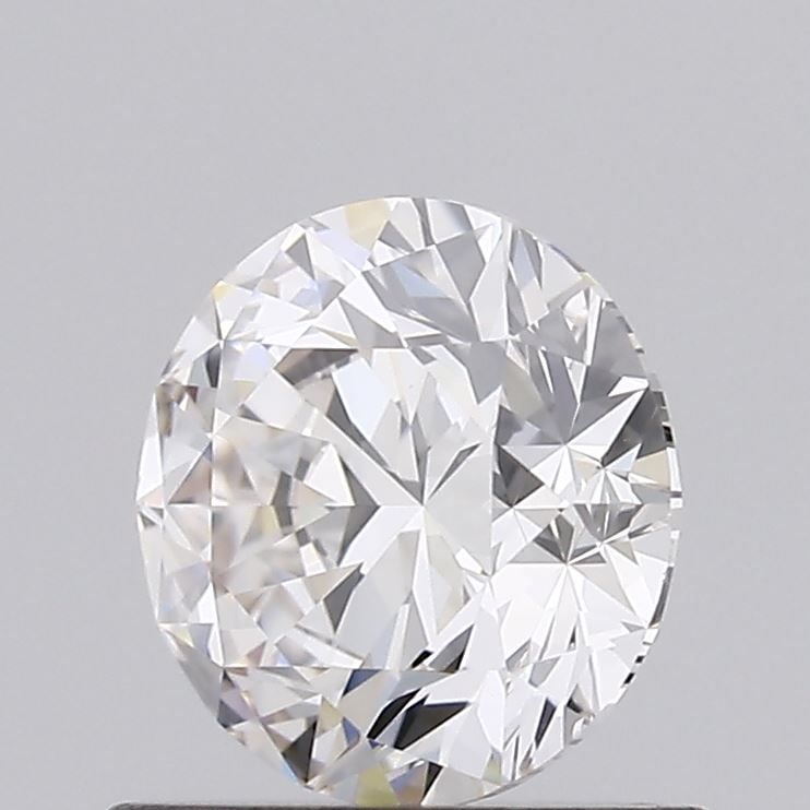 Loose Diamond - ROUND 0.7ct Faint Pinkish Brown VS1: Loose Diamond - ROUND 0.7ct Faint Pinkish Brown VS1 Source: Natural Shape: ROUND Carats: 0.7 Color: Faint Pinkish Brown Certification: GIA Video: