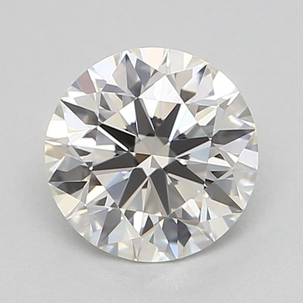 Loose Diamond - ROUND 0.51ct H IF: Loose Diamond - ROUND 0.51ct H IF Source: Natural Shape: ROUND Carats: 0.51 Color: H Clarity: IF Certification: GIA Video:
