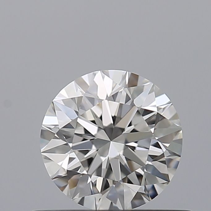 Loose Diamond - ROUND 0.56ct F VVS1: Loose Diamond - ROUND 0.56ct F VVS1 Source: Natural Shape: ROUND Carats: 0.56 Color: F Clarity: VVS1 Certification: GIA Video: