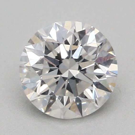 Loose Diamond - ROUND 0.3ct E SI1: Loose Diamond - ROUND 0.3ct E SI1 Source: Natural Shape: ROUND Carats: 0.3 Color: E Clarity: SI1 Certification: GIA Video: