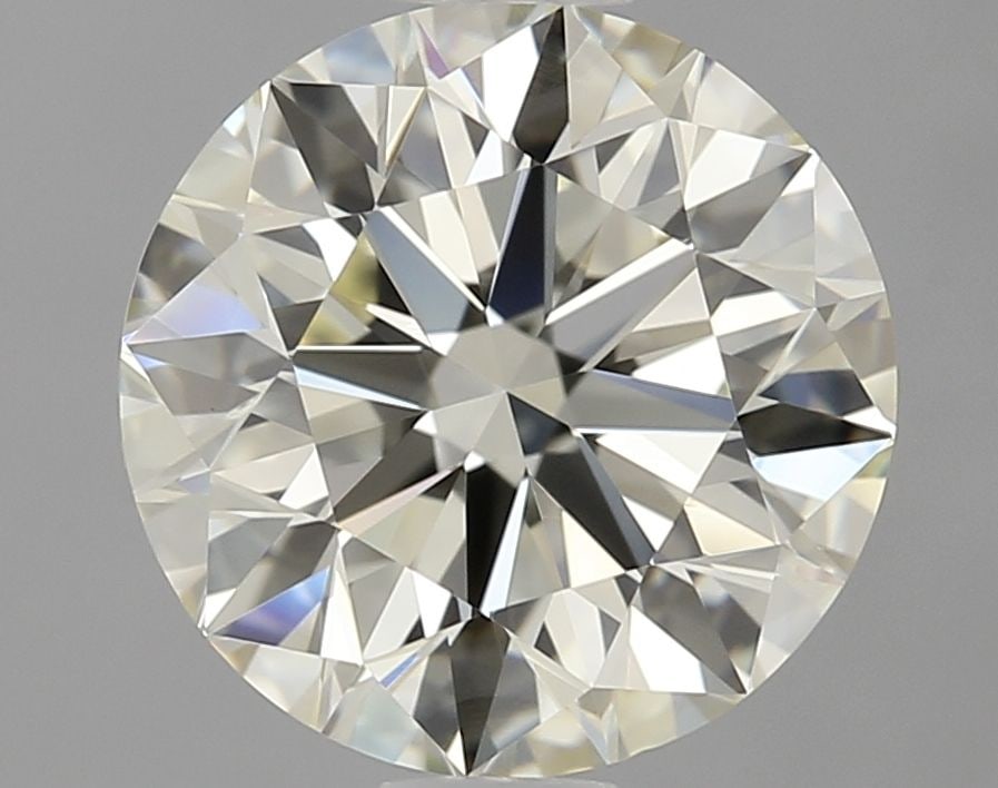 Loose Diamond - ROUND 1.8ct O-P VS1: Loose Diamond - ROUND 1.8ct O-P VS1 Source: Natural Shape: ROUND Carats: 1.8 Color: O-P Certification: GIA Video: