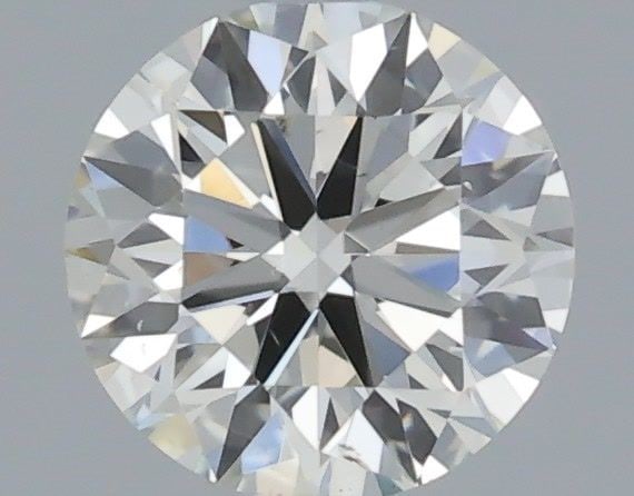 Loose Diamond - ROUND 0.3ct I SI2: Loose Diamond - ROUND 0.3ct I SI2 Source: Natural Shape: ROUND Carats: 0.3 Color: I Clarity: SI2 Certification: IGI Video: