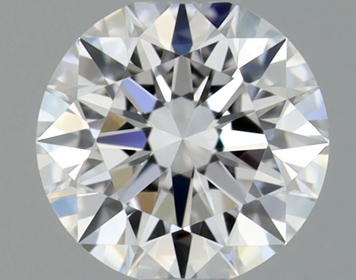 Loose Diamond - ROUND 0.34ct D VVS2: Loose Diamond - ROUND 0.34ct D VVS2 Source: Natural Shape: ROUND Carats: 0.34 Color: D Clarity: VVS2 Certification: GIA Video: