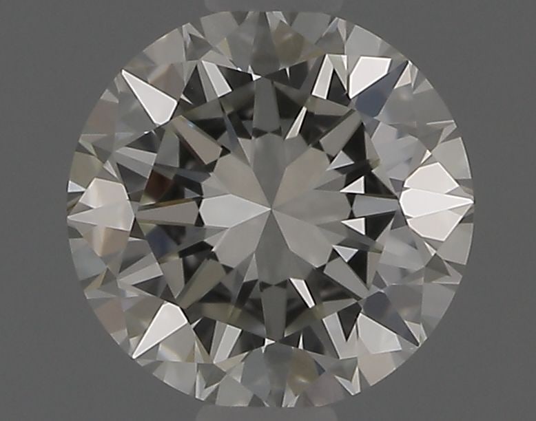 Loose Diamond - ROUND 0.91ct G VVS1: Loose Diamond - ROUND 0.91ct G VVS1 Source: Natural Shape: ROUND Carats: 0.91 Color: G Clarity: VVS1 Certification: IGI Video: