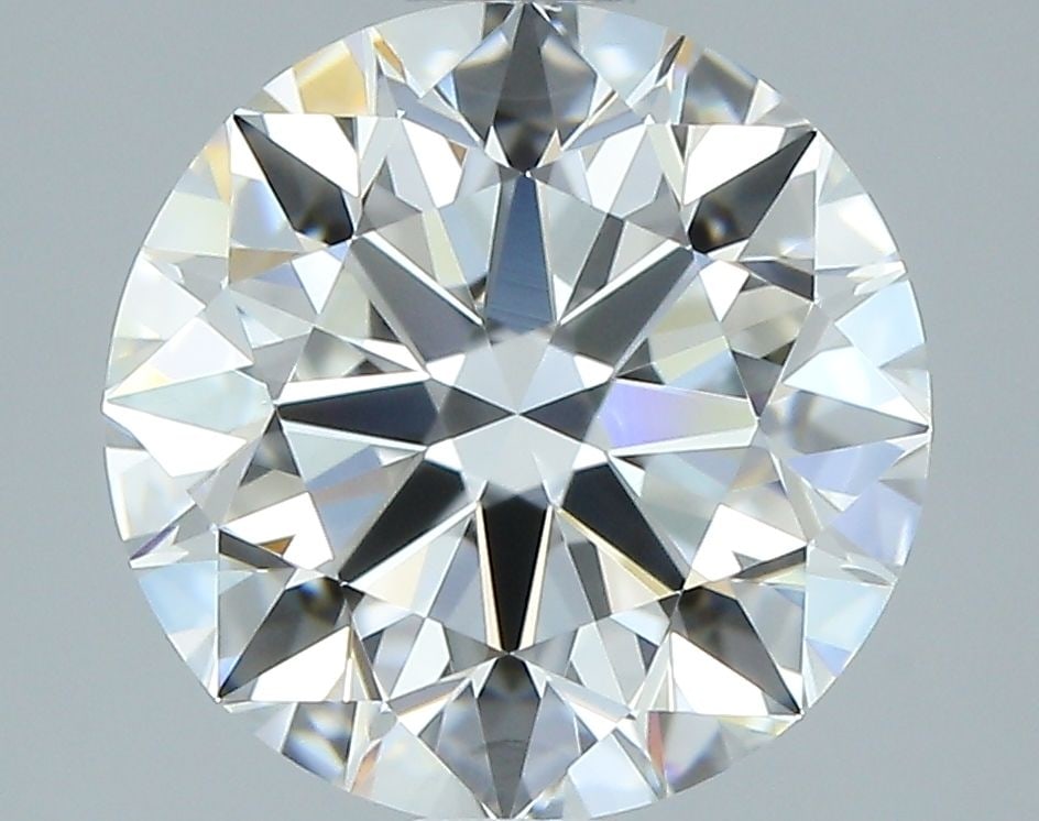 Loose Diamond - ROUND 1.5ct F VVS2: Loose Diamond - ROUND 1.5ct F VVS2 Source: Natural Shape: ROUND Carats: 1.5 Color: F Clarity: VVS2 Certification: GIA Video: