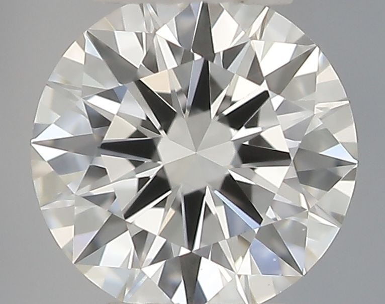 Loose Diamond - ROUND 0.32ct H VVS2: Loose Diamond - ROUND 0.32ct H VVS2 Source: Natural Shape: ROUND Carats: 0.32 Color: H Clarity: VVS2 Certification: GIA Video: