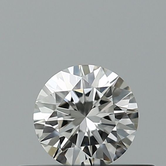 Loose Diamond - ROUND 0.25ct G VVS1: Loose Diamond - ROUND 0.25ct G VVS1 Source: Natural Shape: ROUND Carats: 0.25 Color: G Clarity: VVS1 Certification: GIA Video: