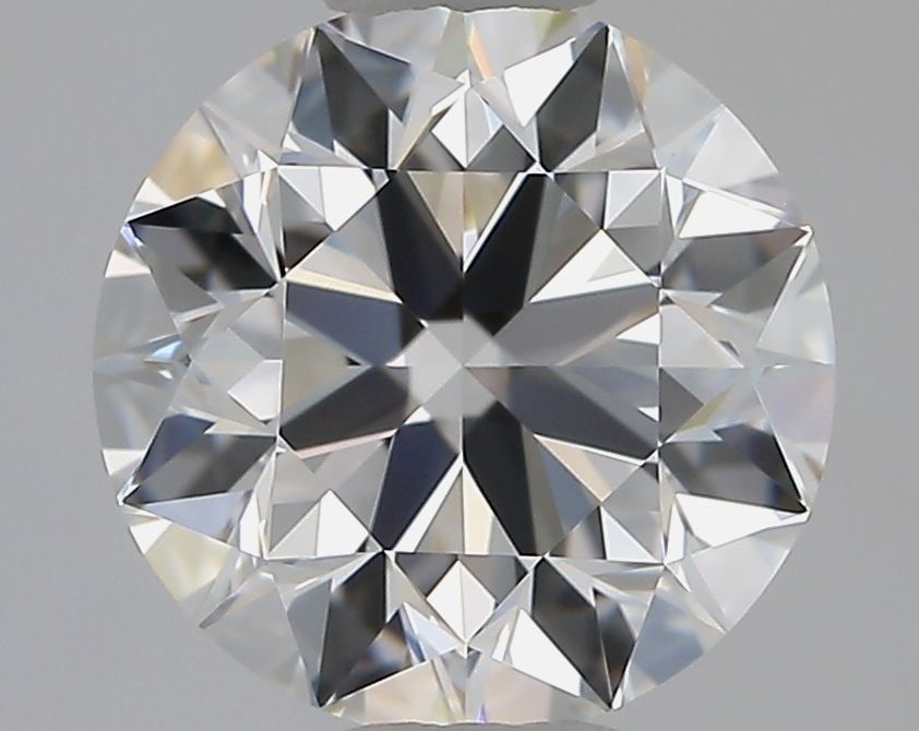 Loose Diamond - ROUND 1.5ct E VVS1: Loose Diamond - ROUND 1.5ct E VVS1 Source: Natural Shape: ROUND Carats: 1.5 Color: E Clarity: VVS1 Certification: GIA Video: