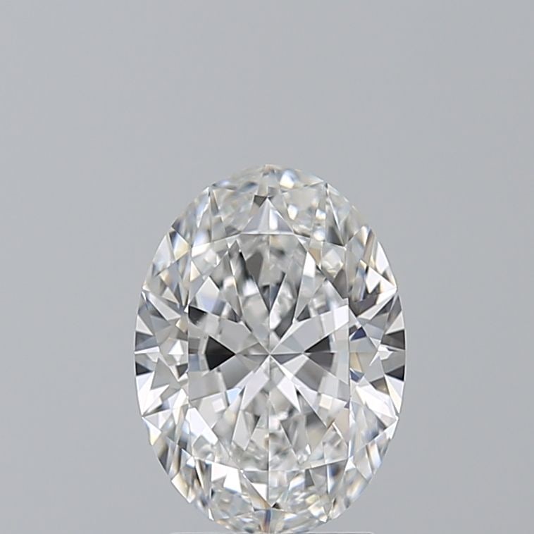 Loose Diamond - OVAL 2.01ct E VS1: Loose Diamond - OVAL 2.01ct E VS1 Source: Natural Shape: OVAL Carats: 2.01 Color: E Clarity: VS1 Certification: GIA Video: