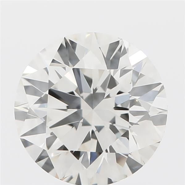 Loose Diamond - ROUND 0.51ct J SI2: Loose Diamond - ROUND 0.51ct J SI2 Source: Natural Shape: ROUND Carats: 0.51 Color: J Clarity: SI2 Certification: IGI Video: