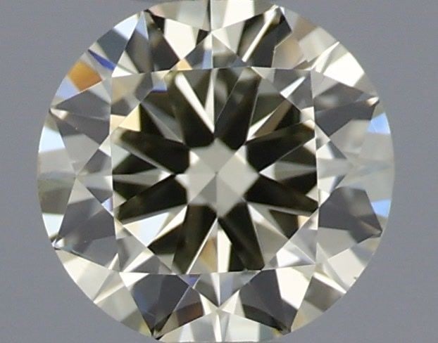 Loose Diamond - ROUND 0.3ct O-P SI1: Loose Diamond - ROUND 0.3ct O-P SI1 Source: Natural Shape: ROUND Carats: 0.3 Color: O-P Certification: IGI Video:
