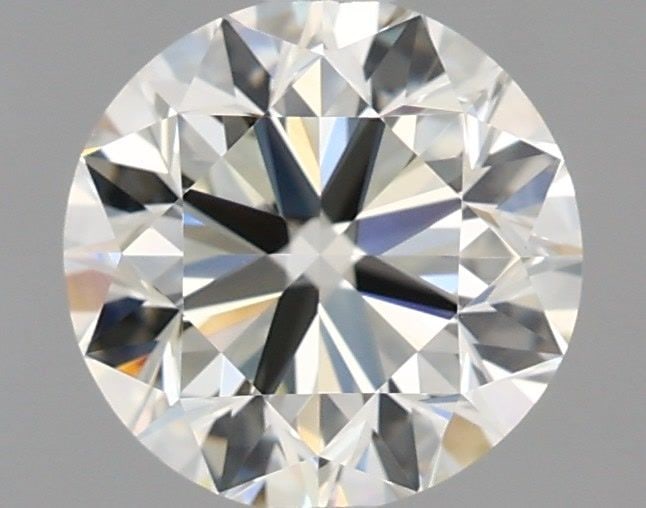 Loose Diamond - ROUND 1.25ct M VS2: Loose Diamond - ROUND 1.25ct M VS2 Source: Natural Shape: ROUND Carats: 1.25 Color: M Clarity: VS2 Certification: GIA Video: