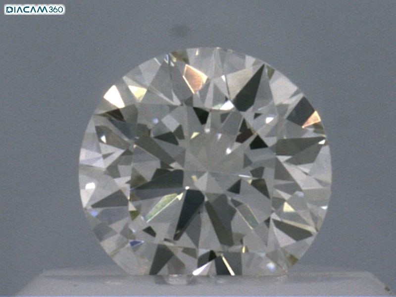 Loose Diamond - ROUND 0.31ct L VVS2: Loose Diamond - ROUND 0.31ct L VVS2 Source: Natural Shape: ROUND Carats: 0.31 Color: L Clarity: VVS2 Certification: GIA Video: