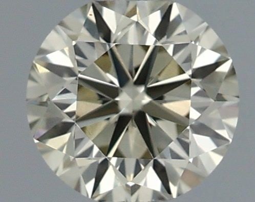 Loose Diamond - ROUND 0.3ct Q-R VVS2: Loose Diamond - ROUND 0.3ct Q-R VVS2 Source: Natural Shape: ROUND Carats: 0.3 Color: Q-R Certification: IGI Video: