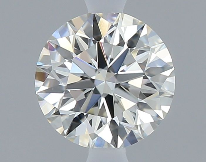 Loose Diamond - ROUND 0.37ct J SI1: Loose Diamond - ROUND 0.37ct J SI1 Source: Natural Shape: ROUND Carats: 0.37 Color: J Clarity: SI1 Certification: GIA Video: