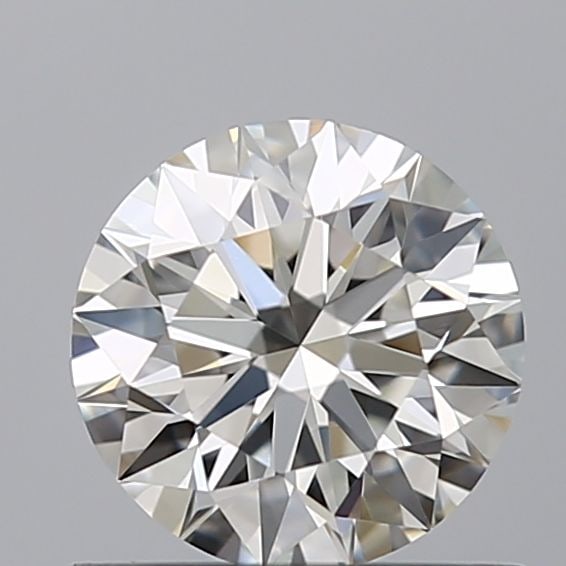 Loose Diamond - ROUND 0.56ct H VVS1: Loose Diamond - ROUND 0.56ct H VVS1 Source: Natural Shape: ROUND Carats: 0.56 Color: H Clarity: VVS1 Certification: GIA Video: