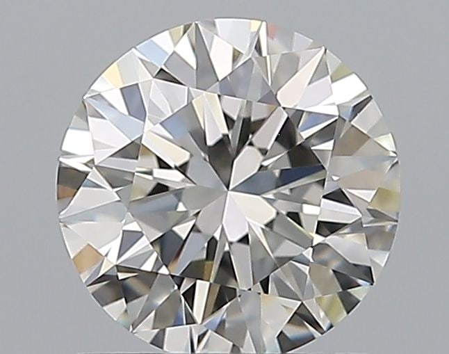 Loose Diamond - ROUND 1.01ct I VVS1: Loose Diamond - ROUND 1.01ct I VVS1 Source: Natural Shape: ROUND Carats: 1.01 Color: I Clarity: VVS1 Certification: GIA Video: Video Link The Diamond Depot Guarantee: All items in this auction are