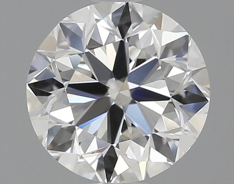 Loose Diamond - ROUND 1.0ct G VVS2 (1 of 1)