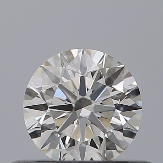 Loose Diamond - ROUND 0.39ct F VVS2: Loose Diamond - ROUND 0.39ct F VVS2 Source: Natural Shape: ROUND Carats: 0.39 Color: F Clarity: VVS2 Certification: GIA Video: