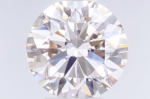 Loose Diamond - ROUND 0.3ct: Loose Diamond - ROUND 0.3ct Source: Natural Shape: ROUND Carats: 0.3 Color: Clarity: Certification: GIA Video: