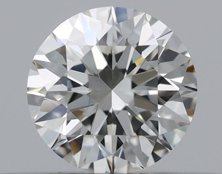 Loose Diamond - ROUND 0.31ct I VS1: Loose Diamond - ROUND 0.31ct I VS1 Source: Natural Shape: ROUND Carats: 0.31 Color: I Clarity: VS1 Certification: GIA Video: