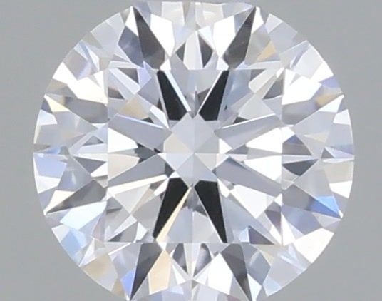 Loose Diamond - ROUND 0.18ct D VS1: Loose Diamond - ROUND 0.18ct D VS1 Source: Natural Shape: ROUND Carats: 0.18 Color: D Clarity: VS1 Certification: GIA Video: