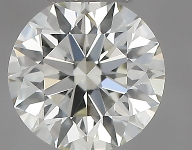 Loose Diamond - ROUND 0.3ct K VS2: Loose Diamond - ROUND 0.3ct K VS2 Source: Natural Shape: ROUND Carats: 0.3 Color: K Clarity: VS2 Certification: IGI Video: