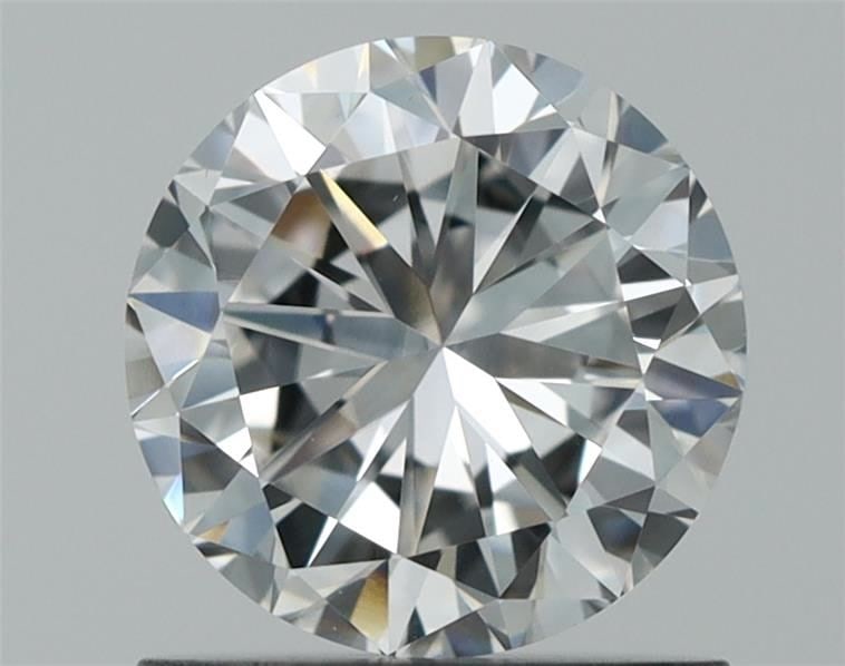 Loose Diamond - ROUND 1.0ct E VS1: Loose Diamond - ROUND 1.0ct E VS1 Source: Natural Shape: ROUND Carats: 1.0 Color: E Clarity: VS1 Certification: GIA Video: