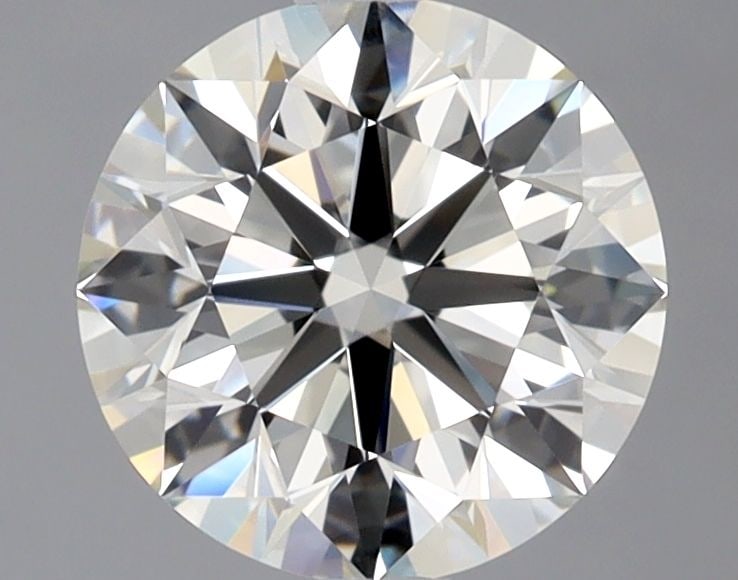 Loose Diamond - ROUND 1.31ct J VVS1: Loose Diamond - ROUND 1.31ct J VVS1 Source: Natural Shape: ROUND Carats: 1.31 Color: J Clarity: VVS1 Certification: GIA Video: