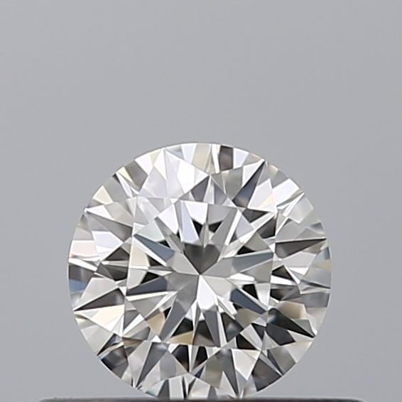 Loose Diamond - ROUND 0.3ct E VVS1: Loose Diamond - ROUND 0.3ct E VVS1 Source: Natural Shape: ROUND Carats: 0.3 Color: E Clarity: VVS1 Certification: GIA Video: