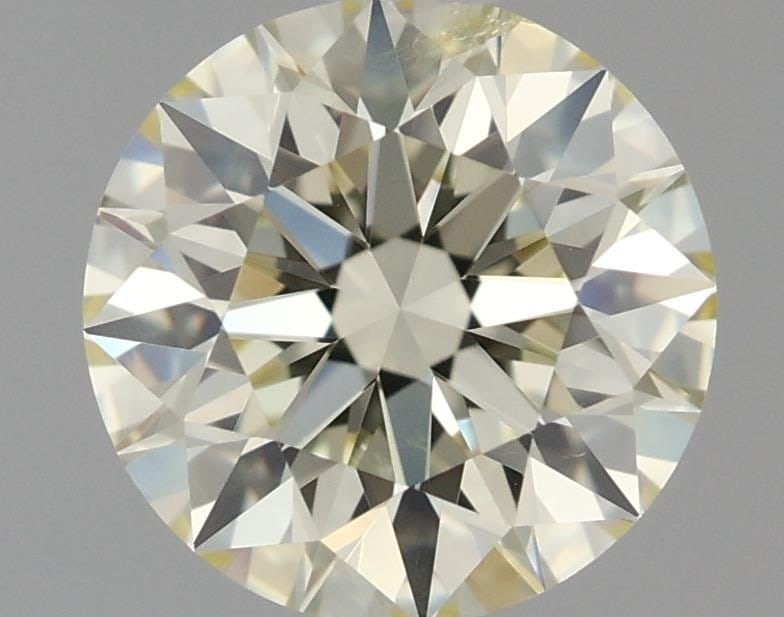 Loose Diamond - ROUND 1.1ct S-T SI2: Loose Diamond - ROUND 1.1ct S-T SI2 Source: Natural Shape: ROUND Carats: 1.1 Color: S-T Certification: GIA Video:
