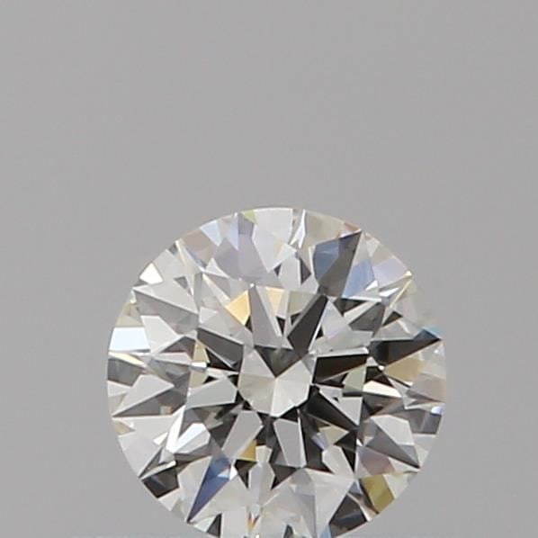 Loose Diamond - ROUND 0.3ct I VVS2: Loose Diamond - ROUND 0.3ct I VVS2 Source: Natural Shape: ROUND Carats: 0.3 Color: I Clarity: VVS2 Certification: GIA Video: